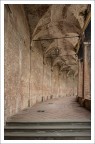 Una gita a...San Miniato (PI) Una gita a...San Miniato (PI)