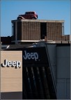 Jeep Jeep