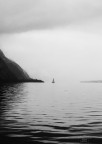 ..sail away away.. ..sail away away..