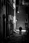 tra i caruggi tra i caruggi