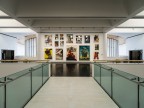 Mart Rovereto Mart Rovereto