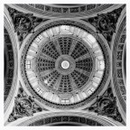 La cupola La cupola