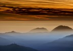 Alba prealpina Alba prealpina
