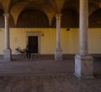 S.T. S.T.