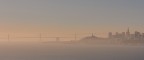 San Francisco bay San Francisco bay