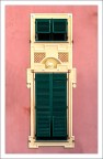 Muri di Liguria 42 Muri di Liguria 42