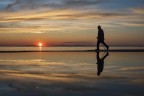 il mio riflesso il mio riflesso