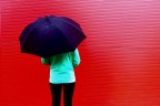RED RED