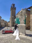 Oggi sposi Oggi sposi