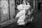 Padova Padova