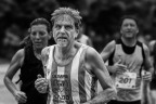 Runner Runner