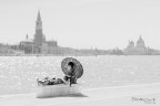 Venezia è più bella insieme a te Venezia è più bella insieme a te