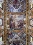 Galleria Colonna Galleria Colonna