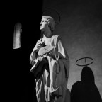 S.Giusto S.Giusto