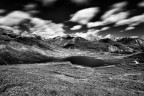 Lac du Verney I Lac du Verney I