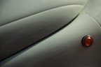 500 500
