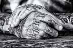 Tattoo Tattoo