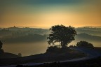 All'alba All'alba