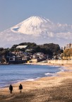 Monte Fuji Monte Fuji