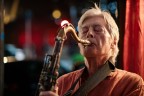 Jazz Jazz