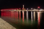 Ravenna_Porto_Giu2024_4 Ravenna_Porto_Giu2024_4