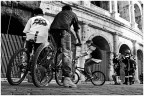 Bikers Bikers