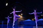 Danza Danza