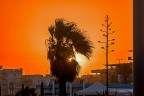 Sole e vento Sole e vento