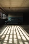 Auto d'epoca Auto d'epoca