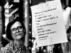 @Il_poetadelrione