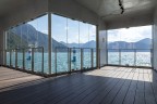 Archipaesaggio Archipaesaggio