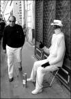 Invisibile