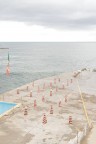 Spiaggia