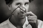 Damiano Damiano