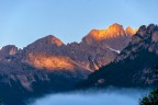 La prima luce La prima luce