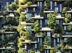 natura urbana