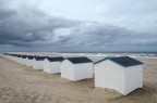 Texel Texel