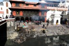 Buddhanilkhanta Buddhanilkhanta