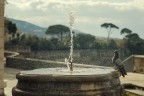 La Memoria dell'Acqua La Memoria dell'Acqua