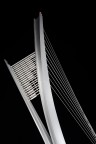 Ponte_Flaiano_PE_Night_Lug2023_3 Ponte_Flaiano_PE_Night_Lug2023_3