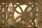 Sulle orme dei ricordi nel giardino dell'infanzia Sulle orme dei ricordi nel giardino dell'infanzia