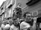 Sant' Anna Sant' Anna