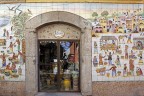 Ceramiche Ceramiche