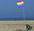 La speranza che.....