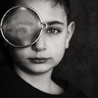 Nikon d750
tamron 24-70 f 2.8