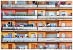Condominio Condominio