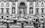 La grande bellezza La grande bellezza