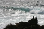 Oceano Oceano