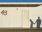 Bagno 43 Bagno 43