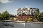 Ostiense_Roma_Ago2024_1 Ostiense_Roma_Ago2024_1